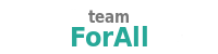 Team ForAll