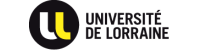 University of Lorraine